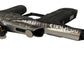Used Planet Eclipse Infamous Not Today Death Lv2 Paintball Gun Paintball Gun from CPXBrosPaintball Buy/Sell/Trade Paintball Markers, New Paintball Guns, Paintball Hoppers, Paintball Masks, and Hormesis Headbands