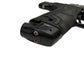 Used Planet Eclipse Infamous Not Today Death Lv2 Paintball Gun Paintball Gun from CPXBrosPaintball Buy/Sell/Trade Paintball Markers, New Paintball Guns, Paintball Hoppers, Paintball Masks, and Hormesis Headbands