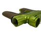 Used Planet Eclipse Infamous Skull CS2 Green/Green Paintball Gun Paintball Gun from CPXBrosPaintball Buy/Sell/Trade Paintball Markers, New Paintball Guns, Paintball Hoppers, Paintball Masks, and Hormesis Headbands