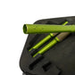 Used Planet Eclipse Infamous Skull CS2 Green/Green Paintball Gun Paintball Gun from CPXBrosPaintball Buy/Sell/Trade Paintball Markers, New Paintball Guns, Paintball Hoppers, Paintball Masks, and Hormesis Headbands