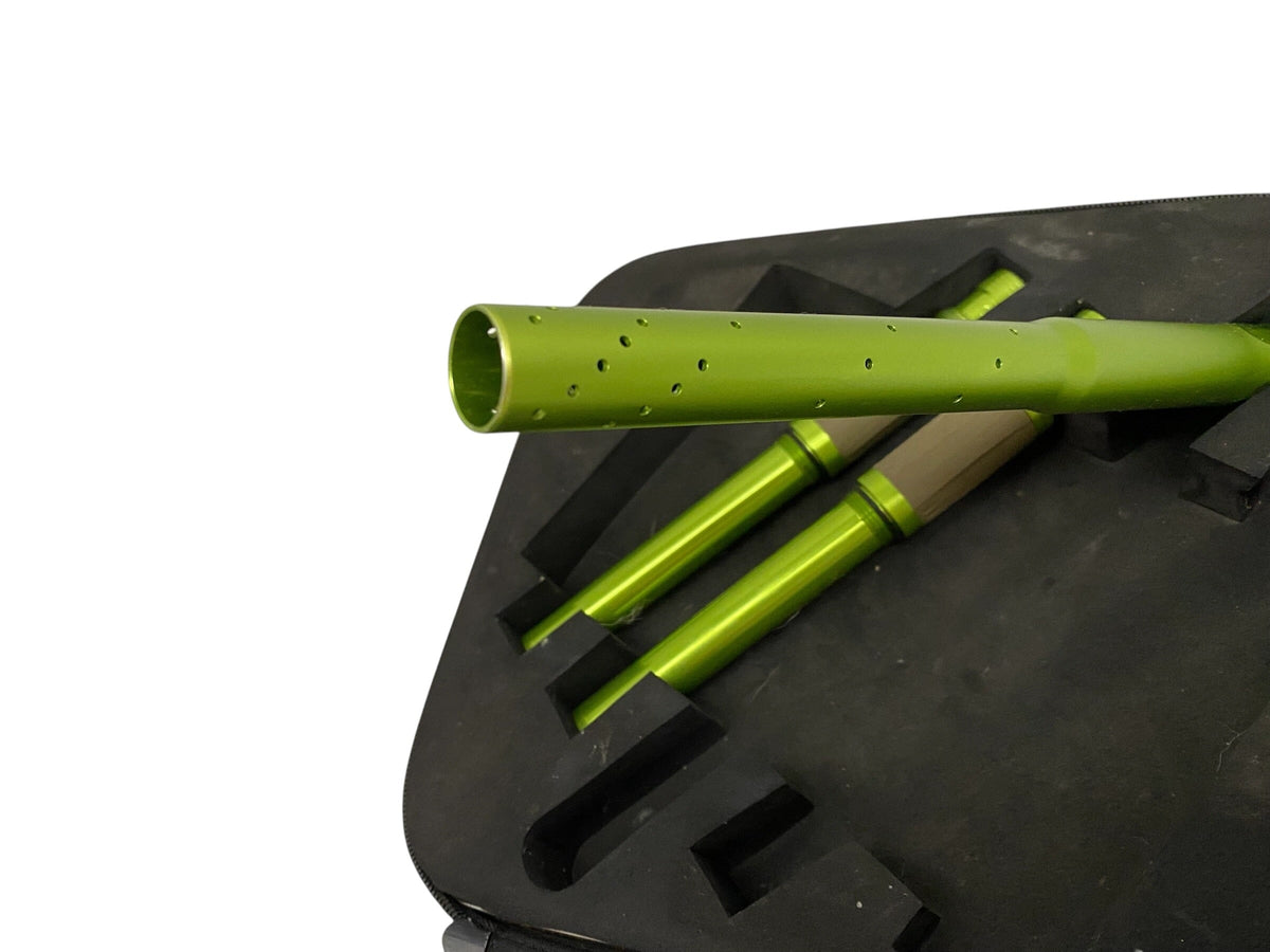 Used Planet Eclipse Infamous Skull CS2 Green/Green Paintball Gun Paintball Gun from CPXBrosPaintball Buy/Sell/Trade Paintball Markers, New Paintball Guns, Paintball Hoppers, Paintball Masks, and Hormesis Headbands