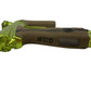 Used Planet Eclipse Infamous Skull CS2 Green/Green Paintball Gun Paintball Gun from CPXBrosPaintball Buy/Sell/Trade Paintball Markers, New Paintball Guns, Paintball Hoppers, Paintball Masks, and Hormesis Headbands