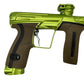 Used Planet Eclipse Infamous Skull CS2 Green/Green Paintball Gun Paintball Gun from CPXBrosPaintball Buy/Sell/Trade Paintball Markers, New Paintball Guns, Paintball Hoppers, Paintball Masks, and Hormesis Headbands