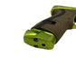 Used Planet Eclipse Infamous Skull CS2 Green/Green Paintball Gun Paintball Gun from CPXBrosPaintball Buy/Sell/Trade Paintball Markers, New Paintball Guns, Paintball Hoppers, Paintball Masks, and Hormesis Headbands