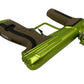 Used Planet Eclipse Infamous Skull CS2 Green/Green Paintball Gun Paintball Gun from CPXBrosPaintball Buy/Sell/Trade Paintball Markers, New Paintball Guns, Paintball Hoppers, Paintball Masks, and Hormesis Headbands