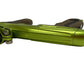 Used Planet Eclipse Infamous Skull CS2 Green/Green Paintball Gun Paintball Gun from CPXBrosPaintball Buy/Sell/Trade Paintball Markers, New Paintball Guns, Paintball Hoppers, Paintball Masks, and Hormesis Headbands