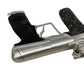 Used Planet Eclipse Infamous Skull CS2 Pure Paintball Gun Paintball Gun from CPXBrosPaintball Buy/Sell/Trade Paintball Markers, New Paintball Guns, Paintball Hoppers, Paintball Masks, and Hormesis Headbands