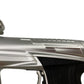 Used Planet Eclipse Infamous Skull CS2 Pure Paintball Gun Paintball Gun from CPXBrosPaintball Buy/Sell/Trade Paintball Markers, New Paintball Guns, Paintball Hoppers, Paintball Masks, and Hormesis Headbands
