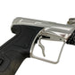 Used Planet Eclipse Infamous Skull CS2 Pure Paintball Gun Paintball Gun from CPXBrosPaintball Buy/Sell/Trade Paintball Markers, New Paintball Guns, Paintball Hoppers, Paintball Masks, and Hormesis Headbands