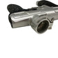 Used Planet Eclipse Infamous Skull CS2 Pure Paintball Gun Paintball Gun from CPXBrosPaintball Buy/Sell/Trade Paintball Markers, New Paintball Guns, Paintball Hoppers, Paintball Masks, and Hormesis Headbands