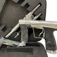 Used Planet Eclipse Infamous Skull CS2 Pure Paintball Gun Paintball Gun from CPXBrosPaintball Buy/Sell/Trade Paintball Markers, New Paintball Guns, Paintball Hoppers, Paintball Masks, and Hormesis Headbands