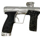 Used Planet Eclipse Infamous Skull CS2 Pure Paintball Gun Paintball Gun from CPXBrosPaintball Buy/Sell/Trade Paintball Markers, New Paintball Guns, Paintball Hoppers, Paintball Masks, and Hormesis Headbands
