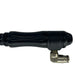 Used Planet Eclipse Inline Regulator Hpr Ego 10 Paintball Gun from CPXBrosPaintball Buy/Sell/Trade Paintball Markers, New Paintball Guns, Paintball Hoppers, Paintball Masks, and Hormesis Headbands