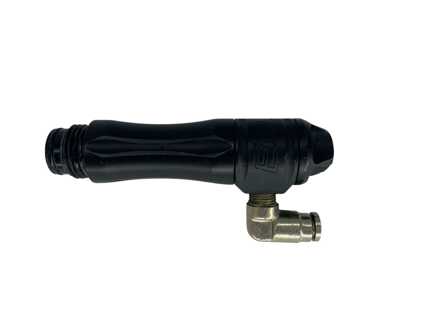 Used Planet Eclipse Inline Regulator Hpr Ego 10 Paintball Gun from CPXBrosPaintball Buy/Sell/Trade Paintball Markers, New Paintball Guns, Paintball Hoppers, Paintball Masks, and Hormesis Headbands
