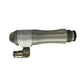 Used Planet Eclipse Inline Regulator Hpr Ego 10 Paintball Gun from CPXBrosPaintball Buy/Sell/Trade Paintball Markers, New Paintball Guns, Paintball Hoppers, Paintball Masks, and Hormesis Headbands