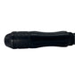 Used Planet Eclipse Inline Regulator Hpr Ego 10 Paintball Gun from CPXBrosPaintball Buy/Sell/Trade Paintball Markers, New Paintball Guns, Paintball Hoppers, Paintball Masks, and Hormesis Headbands