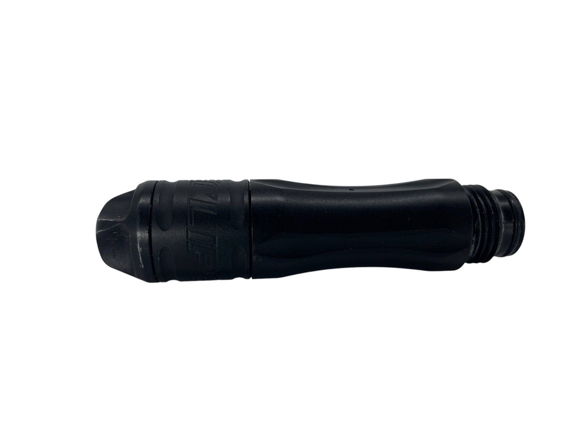 Used Planet Eclipse Inline Regulator Hpr Ego 10 Paintball Gun from CPXBrosPaintball Buy/Sell/Trade Paintball Markers, New Paintball Guns, Paintball Hoppers, Paintball Masks, and Hormesis Headbands