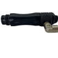 Used Planet Eclipse Inline Regulator Hpr Ego 10 Paintball Gun from CPXBrosPaintball Buy/Sell/Trade Paintball Markers, New Paintball Guns, Paintball Hoppers, Paintball Masks, and Hormesis Headbands