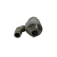 Used Planet Eclipse Inline Regulator Hpr Ego 10 Paintball Gun from CPXBrosPaintball Buy/Sell/Trade Paintball Markers, New Paintball Guns, Paintball Hoppers, Paintball Masks, and Hormesis Headbands
