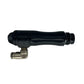 Used Planet Eclipse Inline Regulator Hpr Ego 10 Paintball Gun from CPXBrosPaintball Buy/Sell/Trade Paintball Markers, New Paintball Guns, Paintball Hoppers, Paintball Masks, and Hormesis Headbands