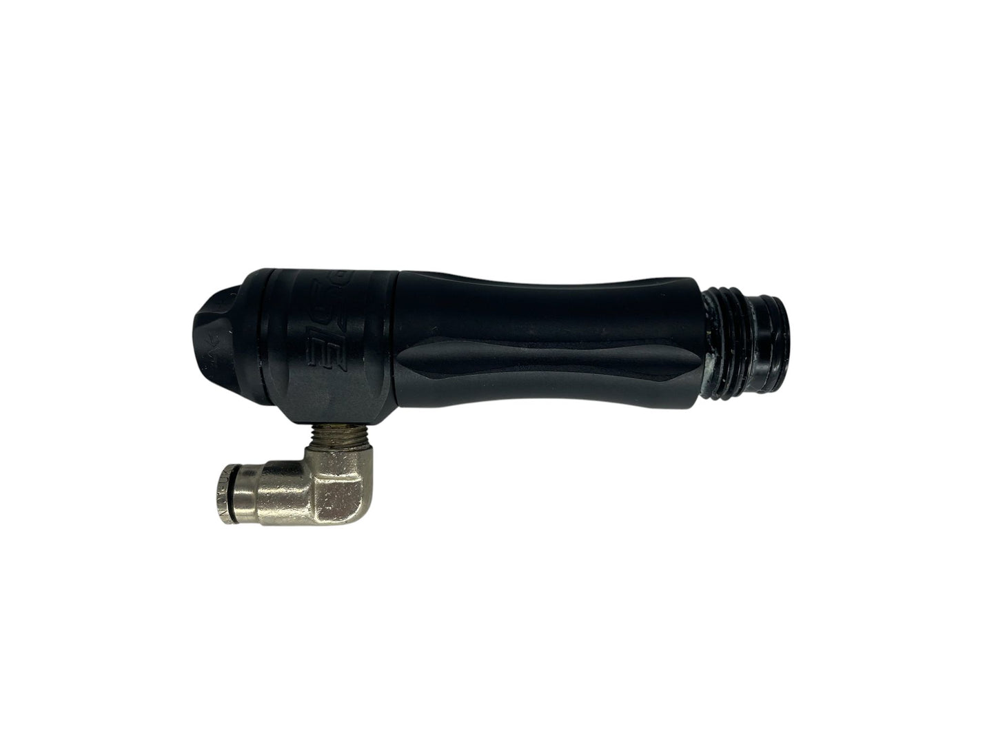 Used Planet Eclipse Inline Regulator Hpr Ego 10 Paintball Gun from CPXBrosPaintball Buy/Sell/Trade Paintball Markers, New Paintball Guns, Paintball Hoppers, Paintball Masks, and Hormesis Headbands