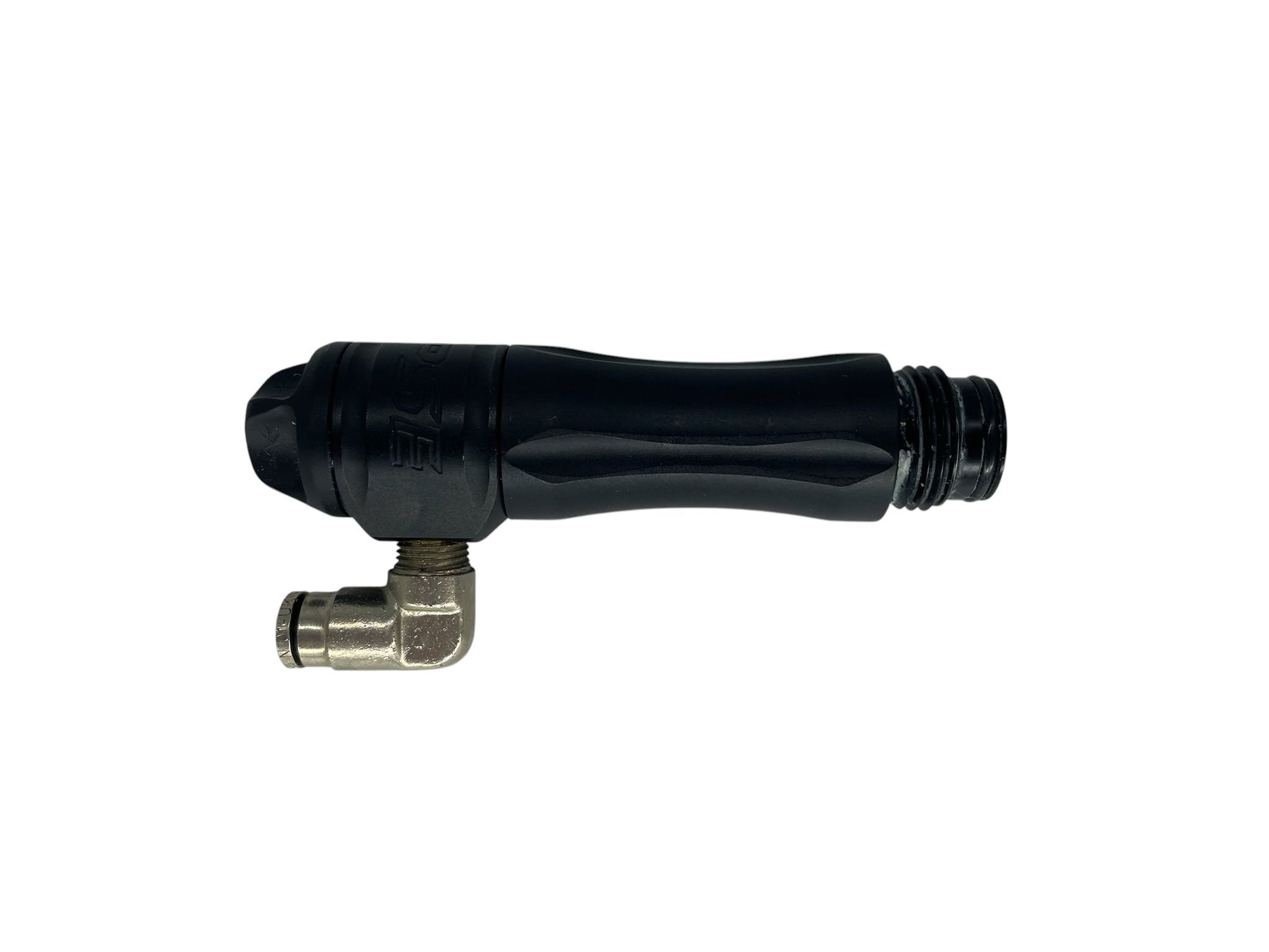 Used Planet Eclipse Inline Regulator Hpr Ego 10 Paintball Gun from CPXBrosPaintball Buy/Sell/Trade Paintball Markers, New Paintball Guns, Paintball Hoppers, Paintball Masks, and Hormesis Headbands