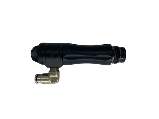 Used Planet Eclipse Inline Regulator Hpr Ego 10 Paintball Gun from CPXBrosPaintball Buy/Sell/Trade Paintball Markers, New Paintball Guns, Paintball Hoppers, Paintball Masks, and Hormesis Headbands