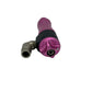 Used Planet Eclipse Inline Regulator Pink Hpr Ego 10 Pink Paintball Gun from CPXBrosPaintball Buy/Sell/Trade Paintball Markers, New Paintball Guns, Paintball Hoppers, Paintball Masks, and Hormesis Headbands