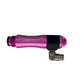 Used Planet Eclipse Inline Regulator Pink Hpr Ego 10 Pink Paintball Gun from CPXBrosPaintball Buy/Sell/Trade Paintball Markers, New Paintball Guns, Paintball Hoppers, Paintball Masks, and Hormesis Headbands