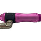 Used Planet Eclipse Inline Regulator Pink Hpr Ego 10 Pink Paintball Gun from CPXBrosPaintball Buy/Sell/Trade Paintball Markers, New Paintball Guns, Paintball Hoppers, Paintball Masks, and Hormesis Headbands