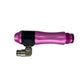 Used Planet Eclipse Inline Regulator Pink Hpr Ego 10 Pink Paintball Gun from CPXBrosPaintball Buy/Sell/Trade Paintball Markers, New Paintball Guns, Paintball Hoppers, Paintball Masks, and Hormesis Headbands