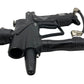 Used Planet Eclipse LT Etek 3 Black/Green Paintball Gun Paintball Gun from CPXBrosPaintball Buy/Sell/Trade Paintball Markers, New Paintball Guns, Paintball Hoppers, Paintball Masks, and Hormesis Headbands