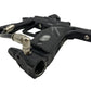Used Planet Eclipse LT Etek 3 Black/Green Paintball Gun Paintball Gun from CPXBrosPaintball Buy/Sell/Trade Paintball Markers, New Paintball Guns, Paintball Hoppers, Paintball Masks, and Hormesis Headbands