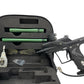 Used Planet Eclipse LT Etek 3 Black/Green Paintball Gun Paintball Gun from CPXBrosPaintball Buy/Sell/Trade Paintball Markers, New Paintball Guns, Paintball Hoppers, Paintball Masks, and Hormesis Headbands