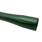 Used Planet Eclipse LT Etek 3 Black/Green Paintball Gun Paintball Gun from CPXBrosPaintball Buy/Sell/Trade Paintball Markers, New Paintball Guns, Paintball Hoppers, Paintball Masks, and Hormesis Headbands