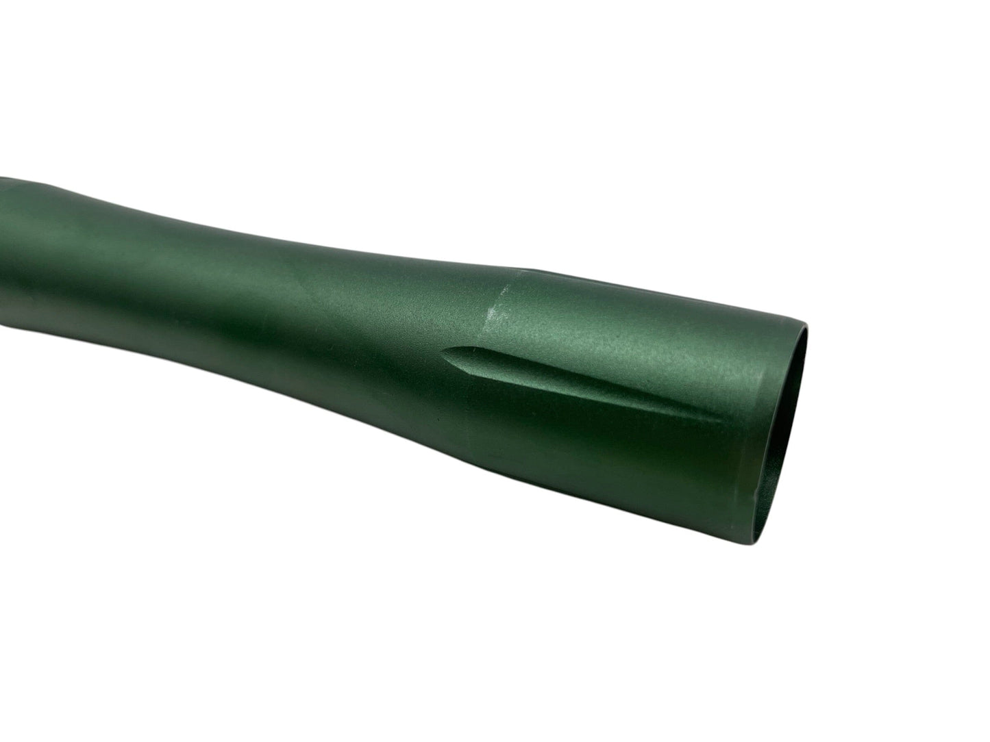 Used Planet Eclipse LT Etek 3 Black/Green Paintball Gun Paintball Gun from CPXBrosPaintball Buy/Sell/Trade Paintball Markers, New Paintball Guns, Paintball Hoppers, Paintball Masks, and Hormesis Headbands