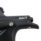 Used Planet Eclipse LT Etek 3 Black/Green Paintball Gun Paintball Gun from CPXBrosPaintball Buy/Sell/Trade Paintball Markers, New Paintball Guns, Paintball Hoppers, Paintball Masks, and Hormesis Headbands