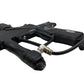 Used Planet Eclipse LT Etek 3 Black/Green Paintball Gun Paintball Gun from CPXBrosPaintball Buy/Sell/Trade Paintball Markers, New Paintball Guns, Paintball Hoppers, Paintball Masks, and Hormesis Headbands