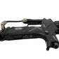 Used Planet Eclipse LT Etek 3 Black/Green Paintball Gun Paintball Gun from CPXBrosPaintball Buy/Sell/Trade Paintball Markers, New Paintball Guns, Paintball Hoppers, Paintball Masks, and Hormesis Headbands