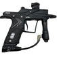 Used Planet Eclipse LT Etek 3 Black/Green Paintball Gun Paintball Gun from CPXBrosPaintball Buy/Sell/Trade Paintball Markers, New Paintball Guns, Paintball Hoppers, Paintball Masks, and Hormesis Headbands