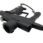 Used Planet Eclipse LT Etek 3 Black/Green Paintball Gun Paintball Gun from CPXBrosPaintball Buy/Sell/Trade Paintball Markers, New Paintball Guns, Paintball Hoppers, Paintball Masks, and Hormesis Headbands