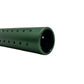Used Planet Eclipse LT Etek 3 Black/Green Paintball Gun Paintball Gun from CPXBrosPaintball Buy/Sell/Trade Paintball Markers, New Paintball Guns, Paintball Hoppers, Paintball Masks, and Hormesis Headbands