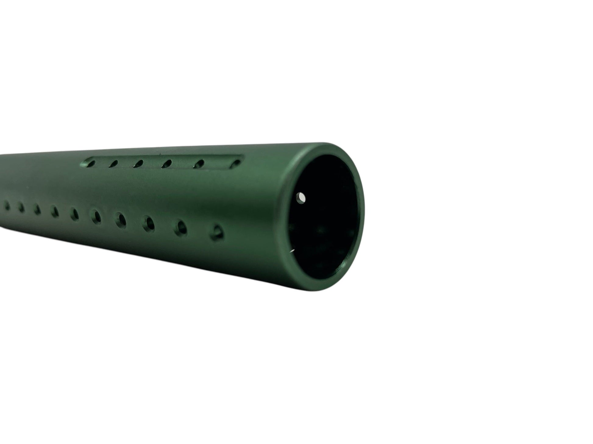 Used Planet Eclipse LT Etek 3 Black/Green Paintball Gun Paintball Gun from CPXBrosPaintball Buy/Sell/Trade Paintball Markers, New Paintball Guns, Paintball Hoppers, Paintball Masks, and Hormesis Headbands