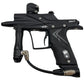 Used Planet Eclipse LT Etek 3 Black/Green Paintball Gun Paintball Gun from CPXBrosPaintball Buy/Sell/Trade Paintball Markers, New Paintball Guns, Paintball Hoppers, Paintball Masks, and Hormesis Headbands