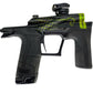 Used Planet Eclipse Lucky 15s Lv2 Paintball Gun Paintball Gun from CPXBrosPaintball Buy/Sell/Trade Paintball Markers, New Paintball Guns, Paintball Hoppers, Paintball Masks, and Hormesis Headbands