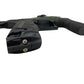 Used Planet Eclipse Lucky 15s Lv2 Paintball Gun Paintball Gun from CPXBrosPaintball Buy/Sell/Trade Paintball Markers, New Paintball Guns, Paintball Hoppers, Paintball Masks, and Hormesis Headbands