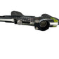 Used Planet Eclipse Lucky 15s Lv2 Paintball Gun Paintball Gun from CPXBrosPaintball Buy/Sell/Trade Paintball Markers, New Paintball Guns, Paintball Hoppers, Paintball Masks, and Hormesis Headbands