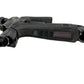 Used Planet Eclipse Lucky 15s Lv2 Paintball Gun Paintball Gun from CPXBrosPaintball Buy/Sell/Trade Paintball Markers, New Paintball Guns, Paintball Hoppers, Paintball Masks, and Hormesis Headbands