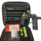 Used Planet Eclipse Lucky 15s Lv2 Paintball Gun Paintball Gun from CPXBrosPaintball Buy/Sell/Trade Paintball Markers, New Paintball Guns, Paintball Hoppers, Paintball Masks, and Hormesis Headbands