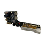 Used Planet Eclipse Lv1 Board Paintball Gun from CPXBrosPaintball Buy/Sell/Trade Paintball Markers, New Paintball Guns, Paintball Hoppers, Paintball Masks, and Hormesis Headbands
